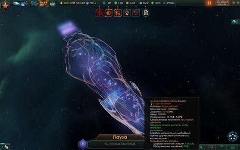 stellaris probe the dimensional portal|Dimensional Portal as Machine Empire :: Stellaris General .